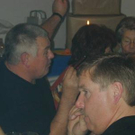 1265526.jpg