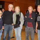 IMG_6037.JPG
