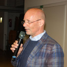 IMG_6056.JPG