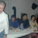 1265530.jpg