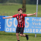 Bilder Brederis vs Viktoria Bregenz