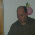 1265533.jpg