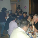 1265534.jpg
