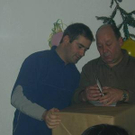 1265536.jpg
