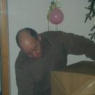 1265537.jpg
