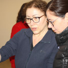 IMG_6100.JPG