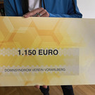 Diplomarbeit_2 _1_.jpg