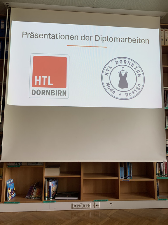 Diplomarbeit_4.jpg