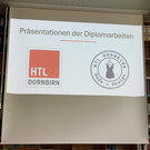 Diplomarbeit_4.jpg