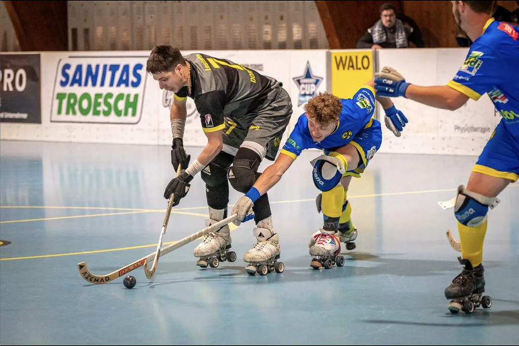 NLA_Playoff_A_Uttigen_Lestorto_220424 _2_.jpg