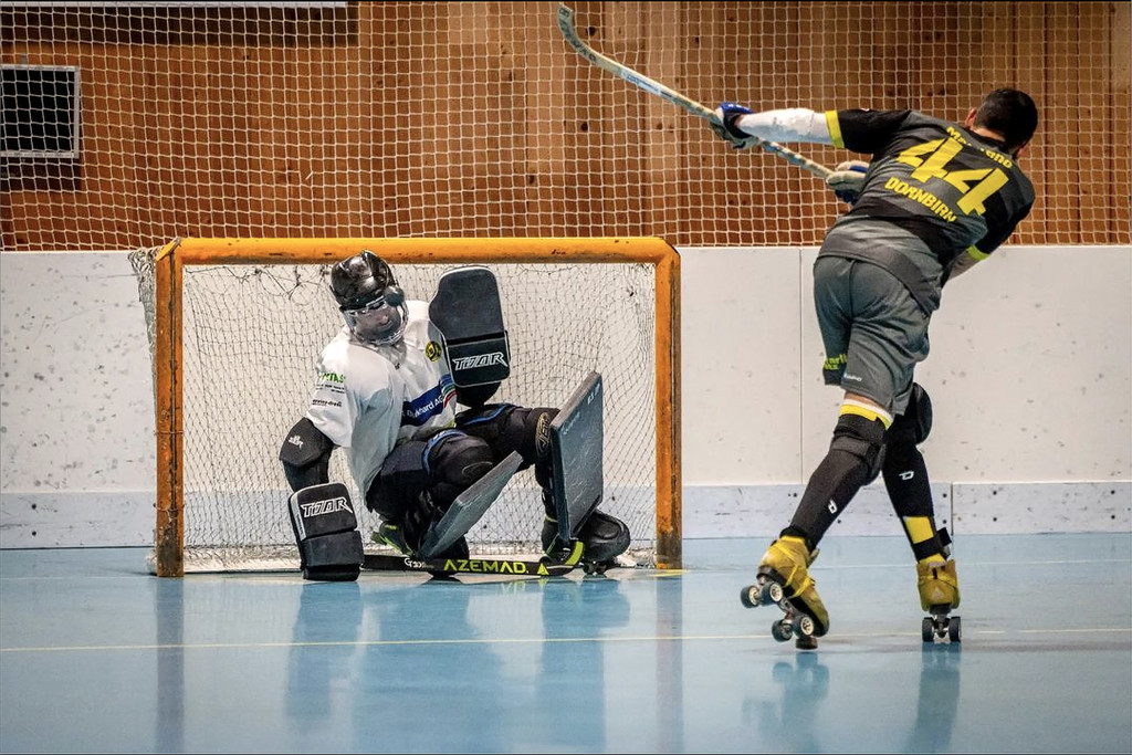 NLA_Playoff_A_Uttigen_Maturano_220424 _2_.jpg