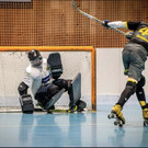 NLA_Playoff_A_Uttigen_Maturano_220424 _2_.jpg