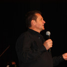IMG_6115.JPG