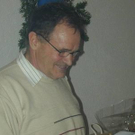1265544.jpg