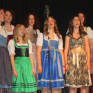 IMG_6121.JPG