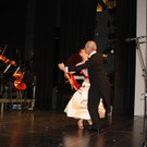 IMG_6124.JPG