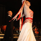 IMG_6126.JPG