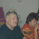1265545.jpg