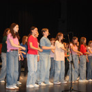 IMG_6140.JPG