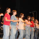 IMG_6141.JPG