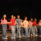 IMG_6142.JPG