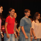 IMG_6143.JPG