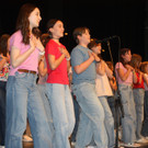 IMG_6145.JPG
