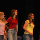 IMG_6148.JPG