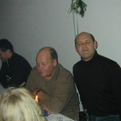 1265547.jpg