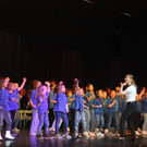IMG_6158.JPG