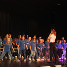IMG_6159.JPG