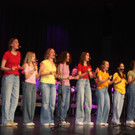 IMG_6164.JPG
