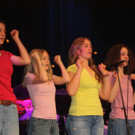 IMG_6166.JPG