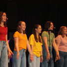 IMG_6167.JPG