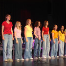 IMG_6168.JPG