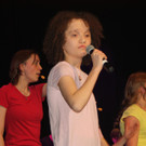 IMG_6171.JPG