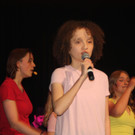 IMG_6172.JPG