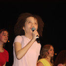 IMG_6173.JPG