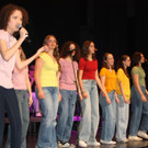 IMG_6174.JPG