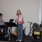 IMG_6177.JPG