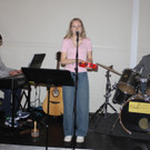 IMG_6179.JPG