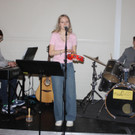 IMG_6180.JPG