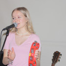IMG_6181.JPG