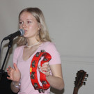 IMG_6182.JPG