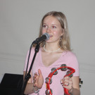 IMG_6183.JPG