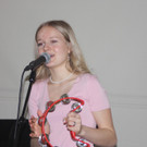 IMG_6184.JPG