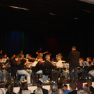 IMG_6185.JPG