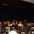 IMG_6186.JPG
