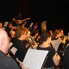 IMG_6187.JPG