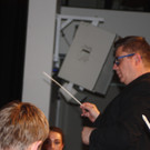 IMG_6188.JPG